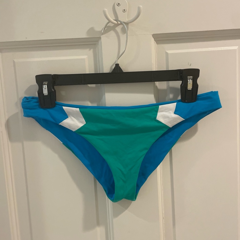 L*Space Bikini Bottoms